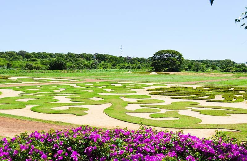 Ranminithenna Tele Cinema Village 3