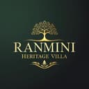 Ranmini